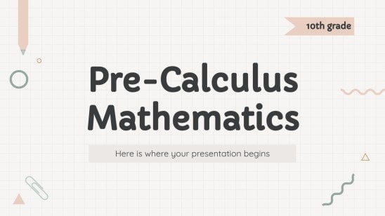 0-pre-calculus-mathematics-10th-grade___media_library_original_548_308