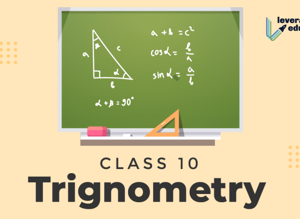 Class-10-Trigonometry