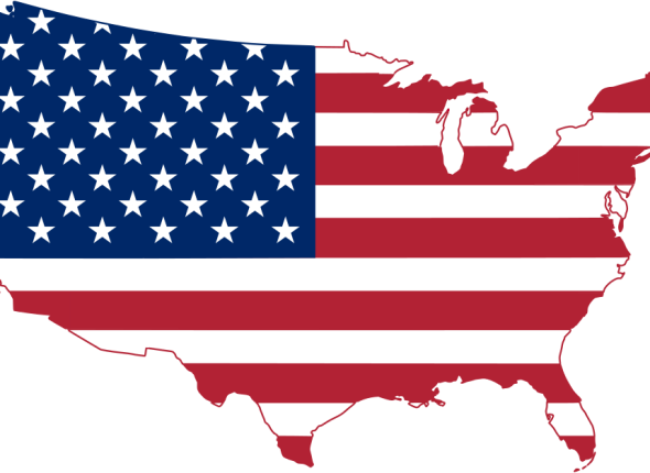 Flag-map_of_the_United_States.svg_