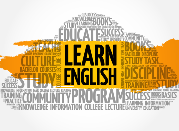 Learn-English-Word-Cloud-1024x677