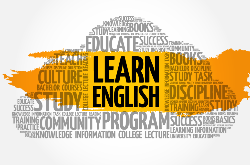 Learn-English-Word-Cloud-1024x677