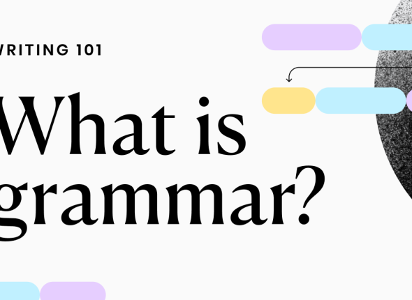 What-is-grammar-1