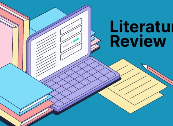 literature-review