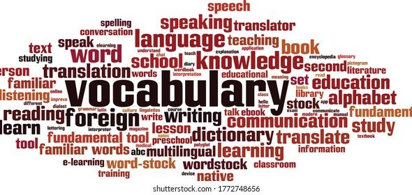 vocabulary-word-cloud-concept-collage-260nw-1772748656