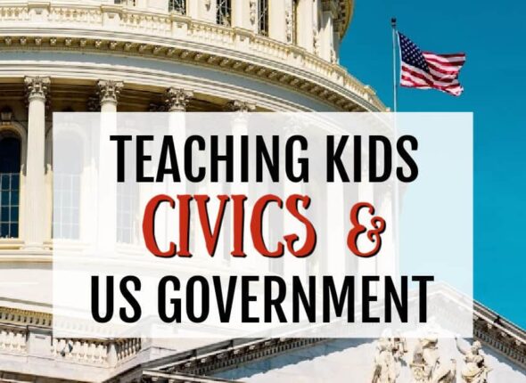 2-Teaching-Civics-US-Government