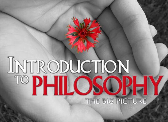 300dpi_introduction_to_philosophy_t_sm