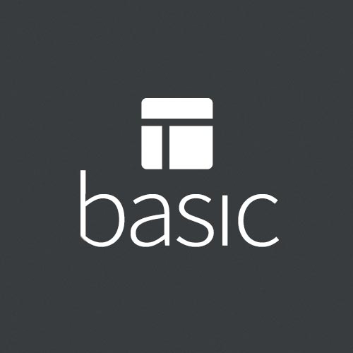 basic_logo