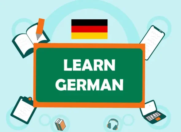 depositphotos_676411742-stock-illustration-learn-german-text-learning-symbols