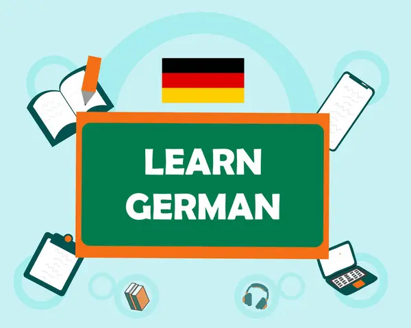 depositphotos_676411742-stock-illustration-learn-german-text-learning-symbols