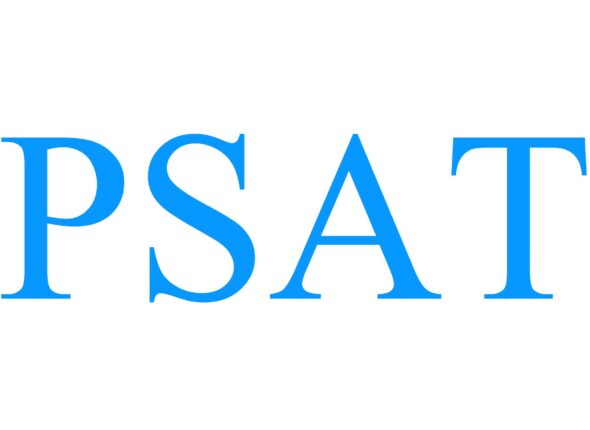 psat-banner