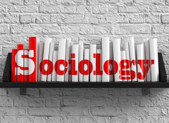 sociology-course_107090_large